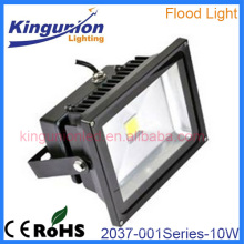 Kingunion Lighting High Lumen Wasserdichte Ip67 LED Flood Light Serie